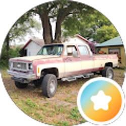 Profile photo of Dan Agee