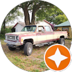 Profile photo of Dan Agee