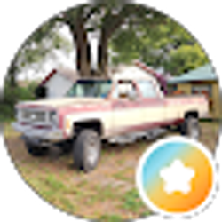Profile photo of Dan Agee