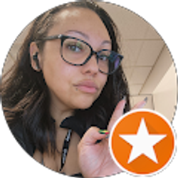 Profile photo of Nicole Renee