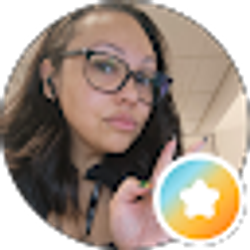 Profile photo of Nicole Renee