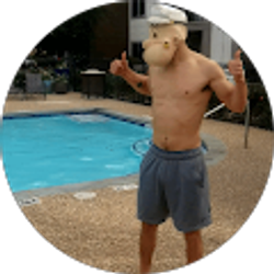 Profile photo of david lawrence