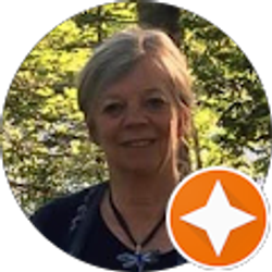 Profile photo of CJ Vermote