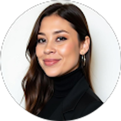 Profile photo of Madison Fare