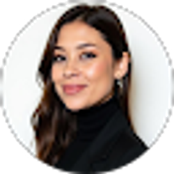 Profile photo of Madison Fare