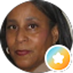 Profile photo of Carolyn Heflin