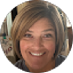 Profile photo of Heather Taylor
