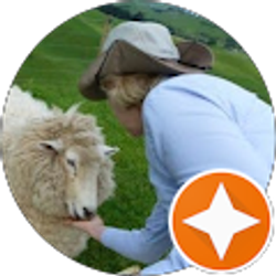 Profile photo of Joan Hostetter