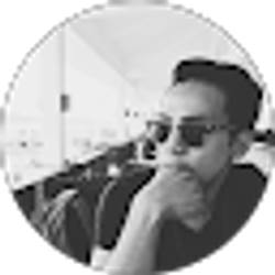 Profile photo of Anton L. V. Avanceña