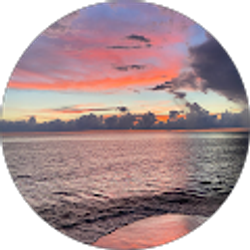 Profile photo of ToddEllen Smith