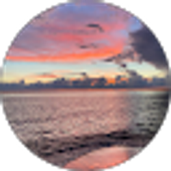 Profile photo of ToddEllen Smith