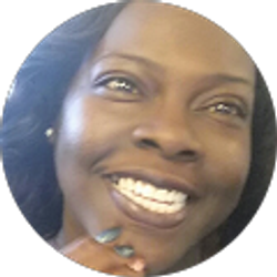 Profile photo of Chocolate Beauty