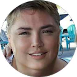 Profile photo of nancy Maida