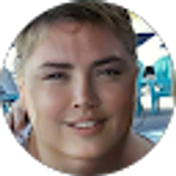 Profile photo of nancy Maida