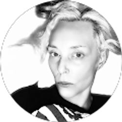 Profile photo of Heather