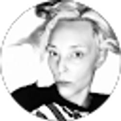 Profile photo of Heather