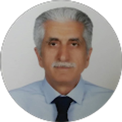 Profile photo of abdolla shaabani