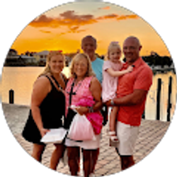 Profile photo of Joe Schafer