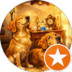 Profile photo of Jennifer Bliss