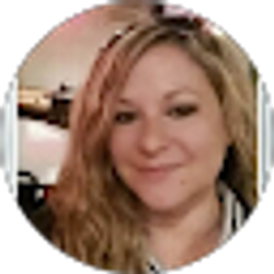 Profile photo of Nan Weimert
