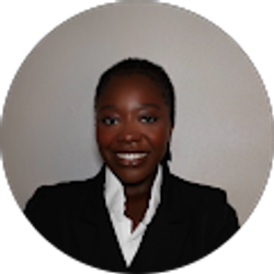 Profile photo of Wenibwe Hadijah