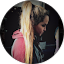 Profile photo of briana hernandez