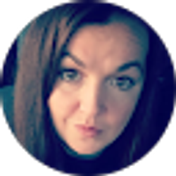Profile photo of Trish Romano