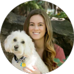 Profile photo of Brooke Arithson