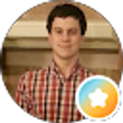 Profile photo of David Russo