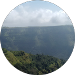 Profile photo of Praveen Kumar