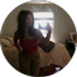 Profile photo of Chelsea Hunter