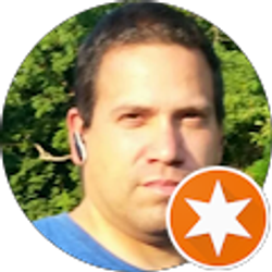 Profile photo of Joey Devora