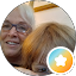 Profile photo of Judy Orrell