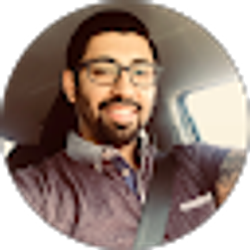 Profile photo of Eddie Perez