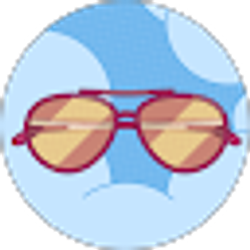 Profile photo of Kenneth Crawford