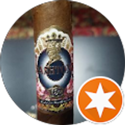 Profile photo of Rubens Baker Lord