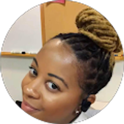 Profile photo of Rianna Daniels