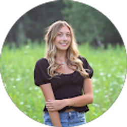 Profile photo of Ava Kern (Ava Kern)