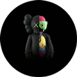 Profile photo of Robert Osborne