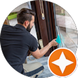 Profile photo of Rabi Hassan