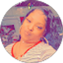 Profile photo of Toyaa Barnes