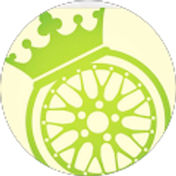 Profile photo of Sebastian Chavez