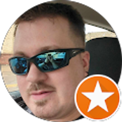 Profile photo of Matthew VanDeventer