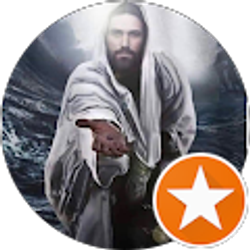 Profile photo of Nancy Stasinopoulos Jalowiec