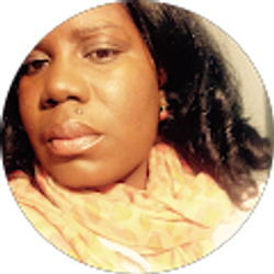 Profile photo of odessa mcaulay