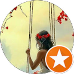 Profile photo of CB Segura