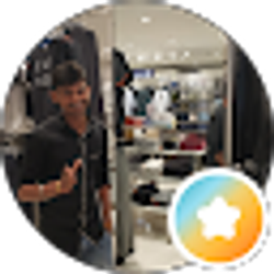 Profile photo of Tharun sai