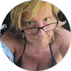 Profile photo of ELLA