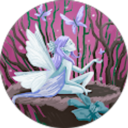 Profile photo of Mikuel Adams