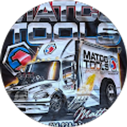 Profile photo of Harris Tools